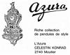 Azura 1974 133.jpg